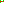 Destellos dst-16905