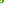 Destellos dst-169050