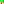Destellos dst-1690500