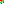 Destellos dst-1690502