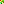 Destellos dst-1690503