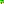 Destellos dst-1690504