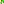 Destellos dst-1690505