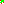 Destellos dst-1690507