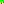 Destellos dst-1690508