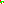 Destellos dst-1690509
