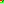 Destellos dst-169051