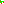 Destellos dst-1690510