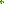 Destellos dst-1690511