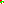 Destellos dst-1690512