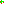 Destellos dst-1690513