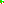 Destellos dst-1690514