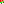 Destellos dst-1690515