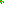 Destellos dst-1690516