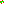 Destellos dst-1690517