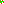 Destellos dst-1690518