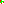 Destellos dst-1690519