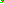 Destellos dst-169052