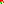 Destellos dst-1690520