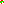 Destellos dst-1690521
