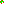 Destellos dst-1690522