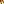 Destellos dst-1690523