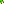 Destellos dst-1690524