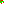 Destellos dst-1690525