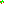 Destellos dst-1690526