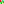 Destellos dst-1690527