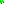 Destellos dst-1690528
