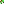 Destellos dst-1690529