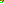 Destellos dst-169053