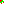 Destellos dst-1690530