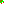 Destellos dst-1690531