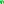 Destellos dst-1690532