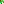 Destellos dst-1690534
