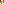Destellos dst-1690535