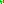 Destellos dst-1690536