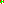 Destellos dst-1690537