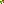 Destellos dst-1690538