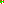 Destellos dst-1690539