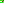 Destellos dst-169054