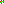 Destellos dst-1690541