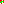 Destellos dst-1690542