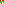 Destellos dst-1690543
