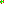 Destellos dst-1690544