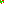 Destellos dst-1690545