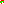 Destellos dst-1690546