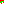 Destellos dst-1690547